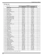 Preview for 12 page of International Refrigeration Products WAH412230M Service Manual