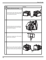 Preview for 16 page of International Refrigeration Products WAH412230M Service Manual