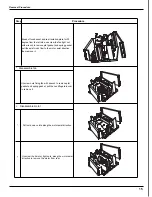 Preview for 17 page of International Refrigeration Products WAH412230M Service Manual