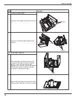 Preview for 18 page of International Refrigeration Products WAH412230M Service Manual