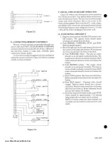 Preview for 14 page of International Tapetronics Corporation 770 Series Technical Manual