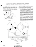 Preview for 15 page of International Tapetronics Corporation 770 Series Technical Manual