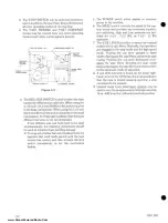 Preview for 16 page of International Tapetronics Corporation 770 Series Technical Manual