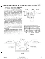 Preview for 17 page of International Tapetronics Corporation 770 Series Technical Manual