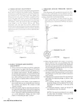 Preview for 18 page of International Tapetronics Corporation 770 Series Technical Manual