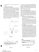 Preview for 19 page of International Tapetronics Corporation 770 Series Technical Manual