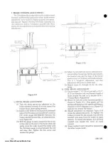 Preview for 20 page of International Tapetronics Corporation 770 Series Technical Manual