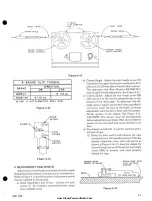 Preview for 21 page of International Tapetronics Corporation 770 Series Technical Manual