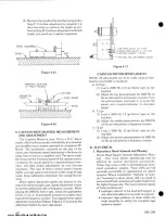 Preview for 22 page of International Tapetronics Corporation 770 Series Technical Manual