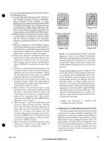 Preview for 23 page of International Tapetronics Corporation 770 Series Technical Manual