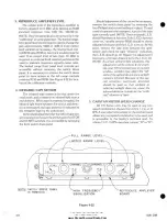 Preview for 24 page of International Tapetronics Corporation 770 Series Technical Manual