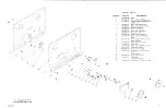 Preview for 32 page of International Tapetronics Corporation 770 Series Technical Manual