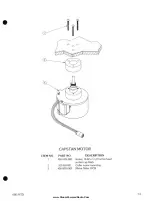 Preview for 35 page of International Tapetronics Corporation 770 Series Technical Manual