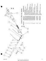 Preview for 37 page of International Tapetronics Corporation 770 Series Technical Manual