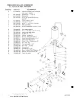 Preview for 38 page of International Tapetronics Corporation 770 Series Technical Manual