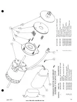 Preview for 39 page of International Tapetronics Corporation 770 Series Technical Manual