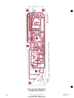 Preview for 52 page of International Tapetronics Corporation 770 Series Technical Manual