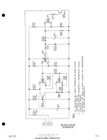 Preview for 56 page of International Tapetronics Corporation 770 Series Technical Manual