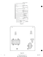 Preview for 61 page of International Tapetronics Corporation 770 Series Technical Manual