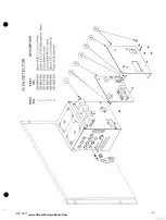 Preview for 62 page of International Tapetronics Corporation 770 Series Technical Manual