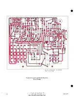 Preview for 63 page of International Tapetronics Corporation 770 Series Technical Manual