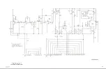 Preview for 64 page of International Tapetronics Corporation 770 Series Technical Manual