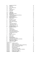 Предварительный просмотр 3 страницы International Thermal Research CO105D Operator'S Manual