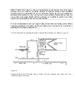 Предварительный просмотр 28 страницы International Thermal Research CO105D Operator'S Manual