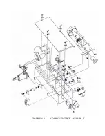 Предварительный просмотр 52 страницы International Thermal Research CO105D Operator'S Manual