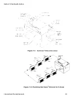 Предварительный просмотр 39 страницы International Thermal Research Hurricane Chinook Heating System Manual