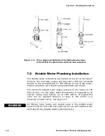 Предварительный просмотр 42 страницы International Thermal Research Hurricane Chinook Heating System Manual