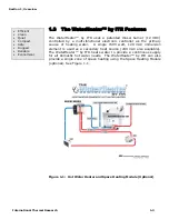 Предварительный просмотр 9 страницы International Thermal Research The WaterHeater Installation And Operating Manual