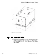 Предварительный просмотр 16 страницы International Thermal Research The WaterHeater Installation And Operating Manual