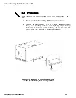 Предварительный просмотр 17 страницы International Thermal Research The WaterHeater Installation And Operating Manual