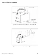 Предварительный просмотр 22 страницы International Thermal Research The WaterHeater Installation And Operating Manual