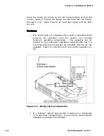 Предварительный просмотр 27 страницы International Thermal Research The WaterHeater Installation And Operating Manual