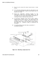 Предварительный просмотр 30 страницы International Thermal Research The WaterHeater Installation And Operating Manual