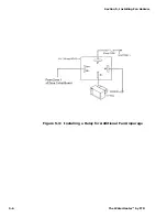 Предварительный просмотр 31 страницы International Thermal Research The WaterHeater Installation And Operating Manual