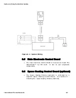 Предварительный просмотр 34 страницы International Thermal Research The WaterHeater Installation And Operating Manual