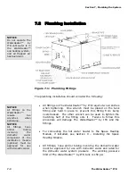 Предварительный просмотр 37 страницы International Thermal Research The WaterHeater Installation And Operating Manual