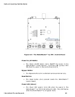 Предварительный просмотр 45 страницы International Thermal Research The WaterHeater Installation And Operating Manual