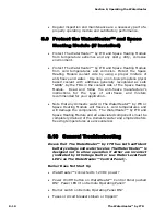 Предварительный просмотр 50 страницы International Thermal Research The WaterHeater Installation And Operating Manual