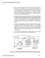 Предварительный просмотр 56 страницы International Thermal Research The WaterHeater Installation And Operating Manual