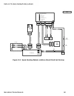 Предварительный просмотр 60 страницы International Thermal Research The WaterHeater Installation And Operating Manual