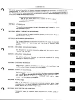 Предварительный просмотр 3 страницы International H-400C Operator'S Manual