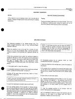 Предварительный просмотр 7 страницы International H-400C Operator'S Manual