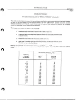 Предварительный просмотр 9 страницы International H-400C Operator'S Manual