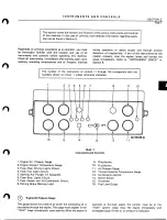 Предварительный просмотр 12 страницы International H-400C Operator'S Manual