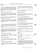 Предварительный просмотр 13 страницы International H-400C Operator'S Manual