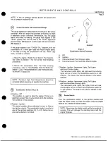 Предварительный просмотр 14 страницы International H-400C Operator'S Manual